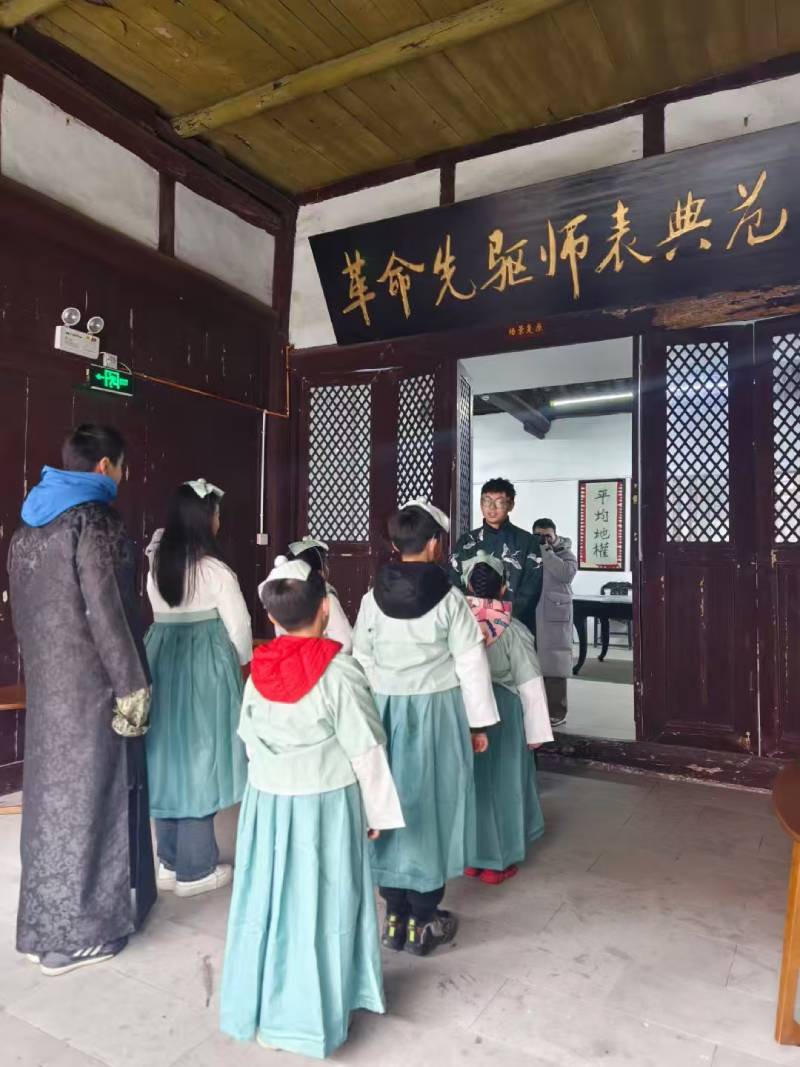 雅安景区文学经典改编剧本游