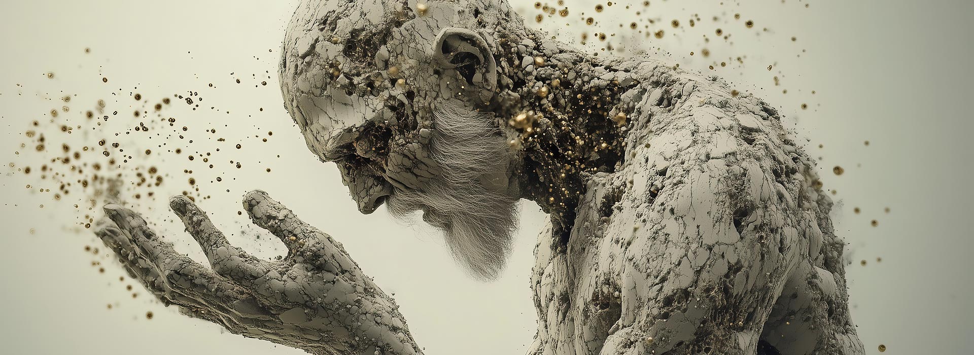 雅安沉浸式剧本开发公司